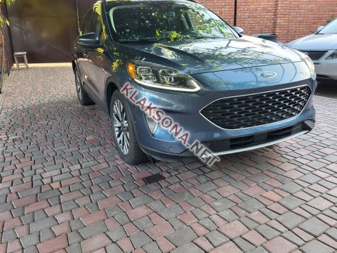 продам Toyota RAV 4в пмр  фото 6