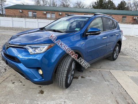продам Toyota RAV 4в пмр  фото 6