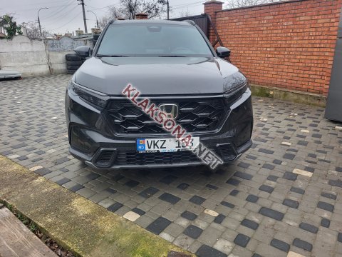 продам Toyota RAV 4в пмр  фото 6