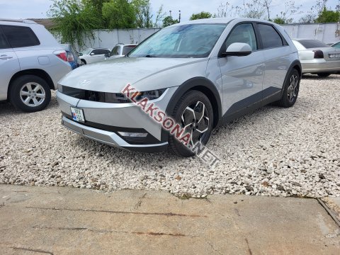 продам Toyota RAV 4в пмр  фото 4