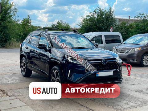 продам Toyota RAV 4в пмр  фото 5