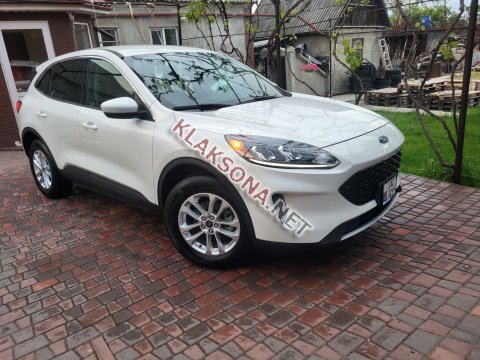 продам Toyota RAV 4в пмр  фото 6