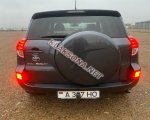 продам Toyota RAV 4 в пмр  фото 5