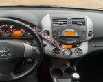 продам Toyota RAV 4 в пмр  фото 2