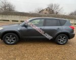 продам Toyota RAV 4 в пмр  фото 3