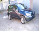 продам Toyota RAV 4 в пмр  фото 5