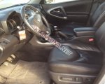 продам Toyota RAV 4 в пмр  фото 4