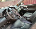 продам Toyota RAV 4 в пмр  фото 2