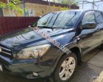 продам Toyota RAV 4 в пмр  фото 3