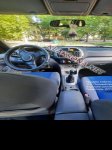 продам Toyota RAV 4 в пмр  фото 2