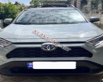 продам Toyota RAV 4 в пмр  фото 3