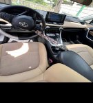 продам Toyota RAV 4 в пмр  фото 1