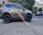 продам Toyota RAV 4 в пмр  фото 1