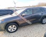 продам Toyota RAV 4 в пмр  фото 1