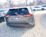 продам Toyota RAV 4 в пмр  фото 5