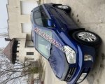 продам Toyota RAV 4 в пмр  фото 1