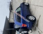 продам Toyota RAV 4 в пмр  фото 4