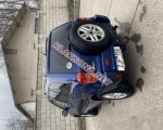 продам Toyota RAV 4 в пмр  фото 3