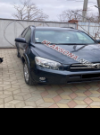 продам Toyota RAV 4 в пмр  фото 6