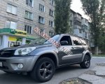 продам Toyota RAV 4 в пмр  фото 6