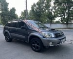 продам Toyota RAV 4 в пмр  фото 5