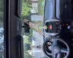 продам Toyota RAV 4 в пмр  фото 4