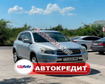 продам Toyota RAV 4 в пмр  фото 6