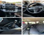 продам Toyota RAV 4 в пмр  фото 3