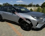 продам Toyota RAV 4 в пмр  фото 5