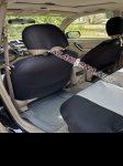 продам Toyota RAV 4 в пмр  фото 6