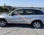 продам Toyota RAV 4 в пмр  фото 4