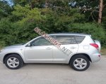 продам Toyota RAV 4 в пмр  фото 5