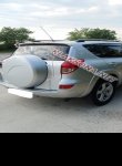 продам Toyota RAV 4 в пмр  фото 1