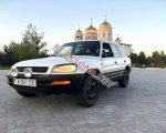 продам Toyota RAV 4 в пмр  фото 6