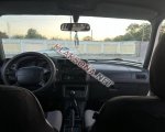 продам Toyota RAV 4 в пмр  фото 4