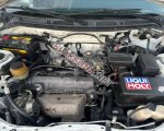 продам Toyota RAV 4 в пмр  фото 3