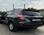 продам Toyota RAV 4 в пмр  фото 4