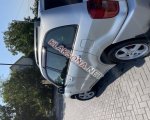 продам Toyota RAV 4 в пмр  фото 3