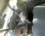 продам Toyota RAV 4 в пмр  фото 2