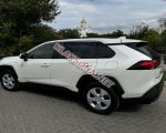 продам Toyota RAV 4 в пмр  фото 6