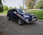 продам Toyota RAV 4 в пмр  фото 5