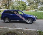 продам Toyota RAV 4 в пмр  фото 1