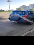 продам Toyota RAV 4 в пмр  фото 4