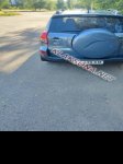 продам Toyota RAV 4 в пмр  фото 3