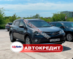 продам Toyota RAV 4 в пмр  фото 5