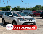 продам Toyota RAV 4 в пмр  фото 5