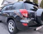 продам Toyota RAV 4 в пмр  фото 5