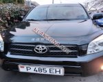 продам Toyota RAV 4 в пмр  фото 3