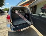 продам Toyota RAV 4 в пмр  фото 4