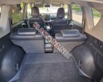 продам Toyota RAV 4 в пмр  фото 5